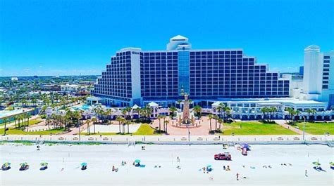 trip advisor daytona beach|THE 10 BEST Hotels in Daytona Beach 2024